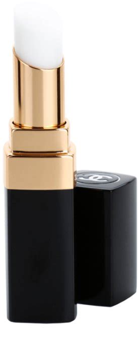 balsam do ust chanel